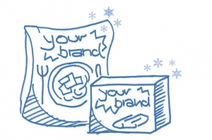 Yourbrand