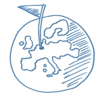 Europe