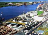 Bremerhaven
