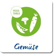 Copack-Product - Vegetable
