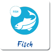 Copack-Product - Fish