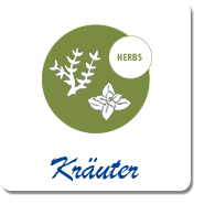 Copack-Product - Herbs