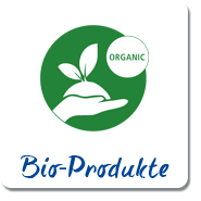 Copack-Product - Organic