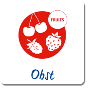 Copack-Product - Fruits