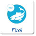 Copack-Product - Fish