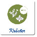 Copack-Product - Herbs
