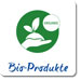 Copack-Product - Organic