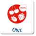 Copack-Product - Fruits