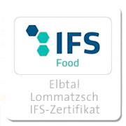 elbtal_ifs-zertifikat
